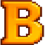 BlackMC