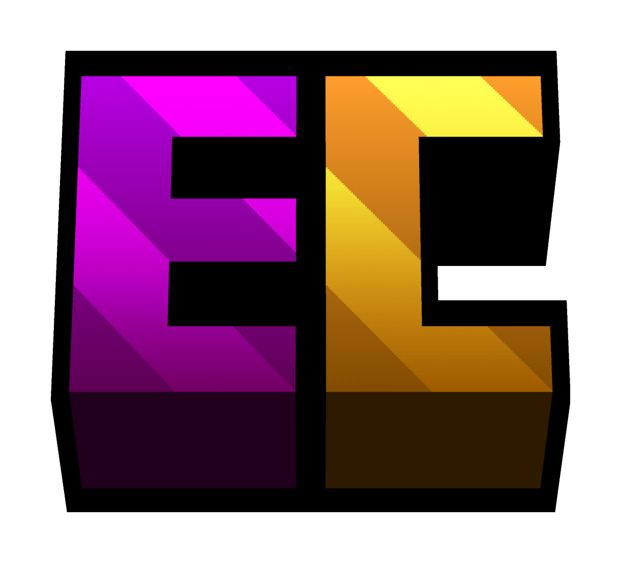 Epiccraft