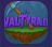 Valtyra
